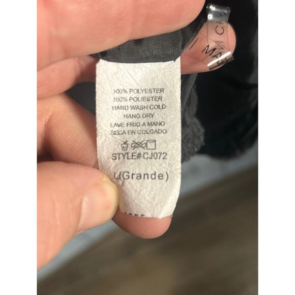 Jacket - Picture 4 of 6